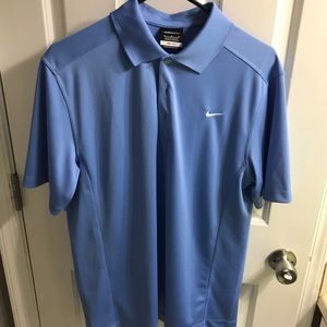 Nike Polo